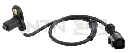 Sensor, wheel speed (ASB154.39)