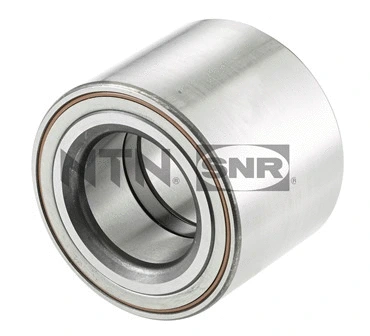 Wheel Bearing Kit (R140.13)