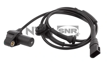 Sensor, wheel speed (ASB152.19)
