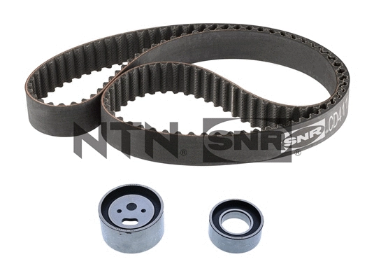 Timing Belt Kit (KD459.04)