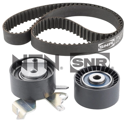 Timing Belt Kit (KD459.60)