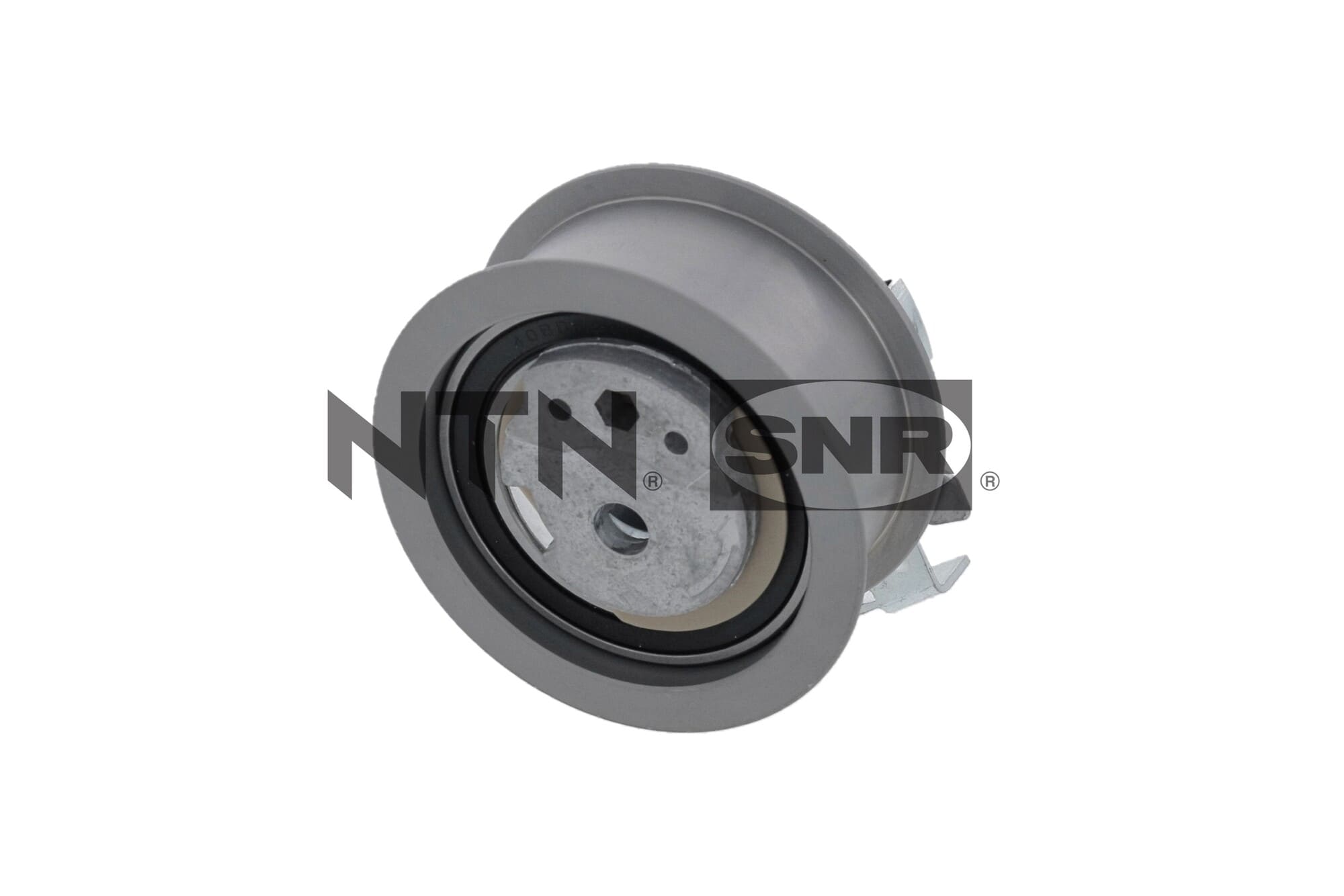 Tensioner Pulley, timing belt (GT365.13)