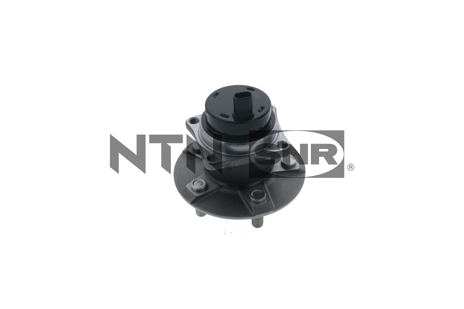 Wheel Bearing Kit (R169.88)
