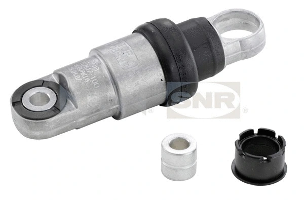 Tensioner Pulley, V-ribbed belt (GA358.73)