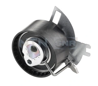 Tensioner Pulley, timing belt (GT359.45)