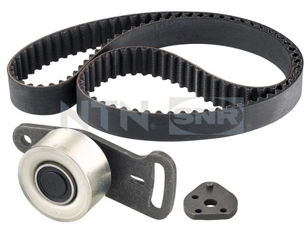 Timing Belt Kit (KD455.07)