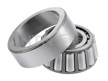 Wheel Bearing (HDB029)