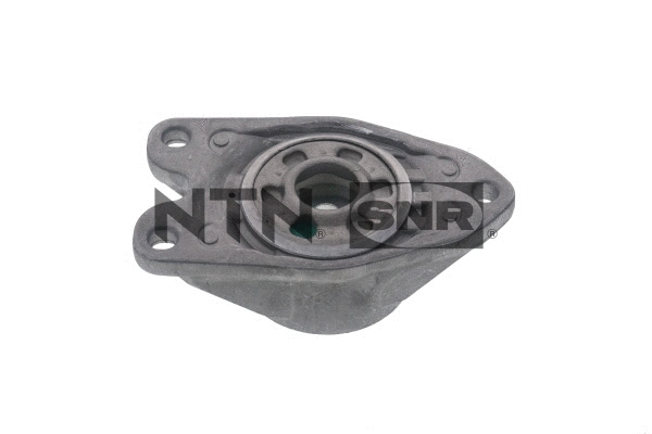 Repair Kit, suspension strut support mount (KB950.23)