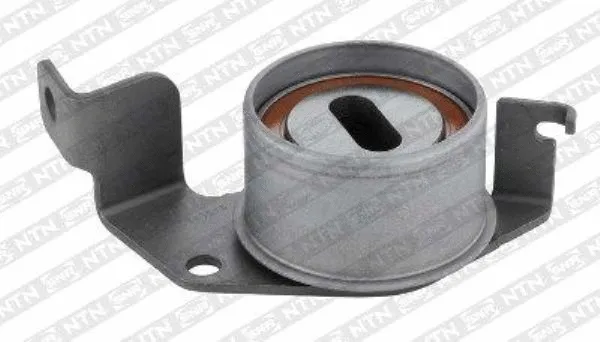 Timing Belt Kit (KD473.15)