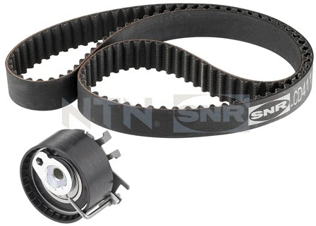Timing Belt Kit (KD455.46)
