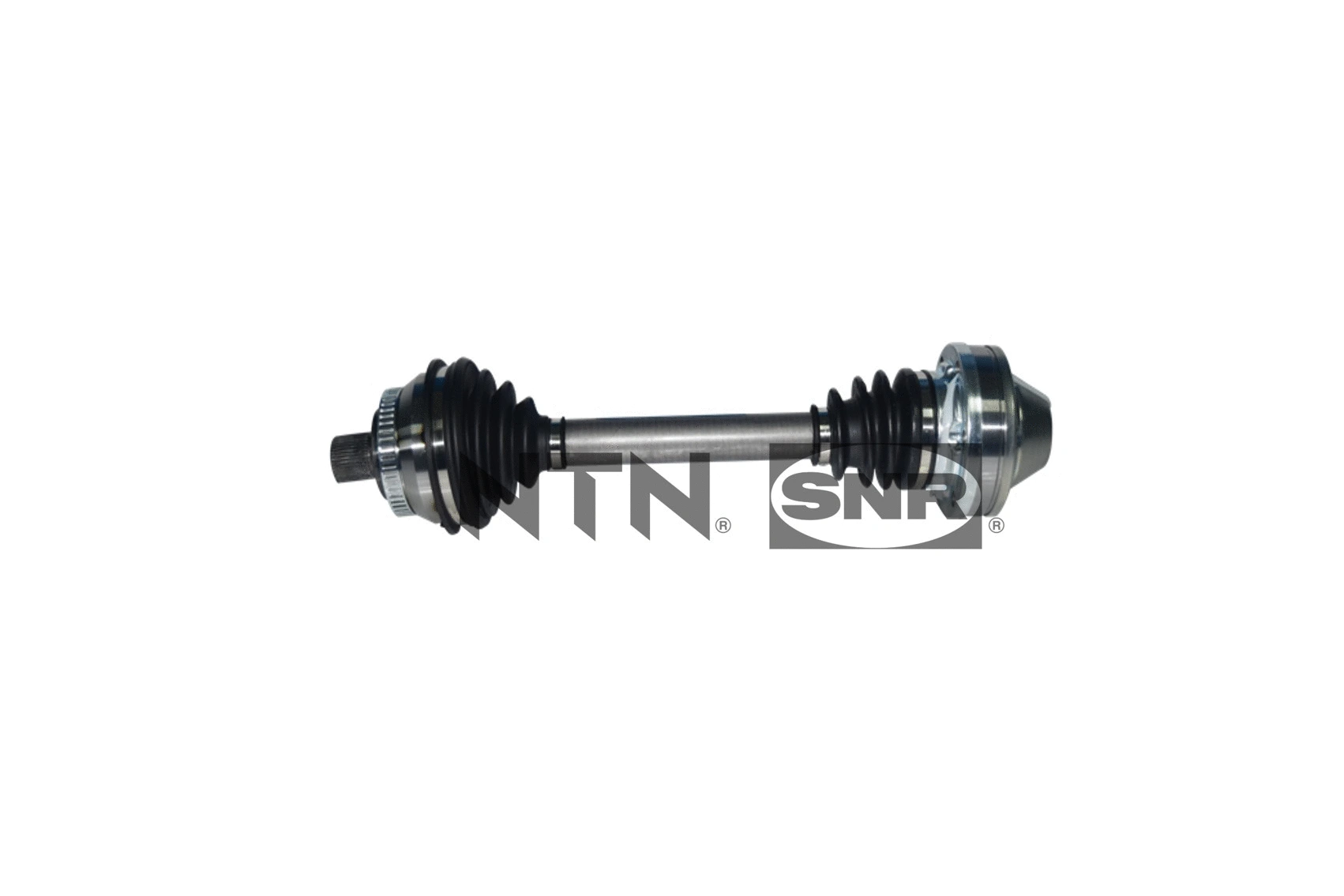 Drive Shaft (DK54.008)