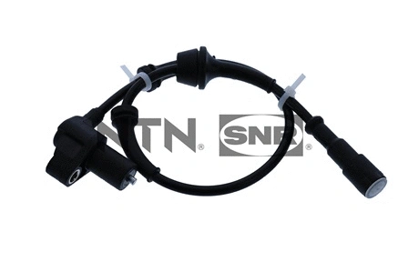 Sensor, wheel speed (ASB154.50)