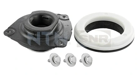 Repair Kit, suspension strut support mount (KB655.46)