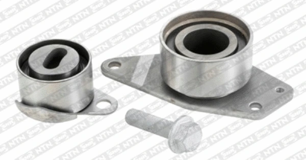 Timing Belt Kit (KD455.55)