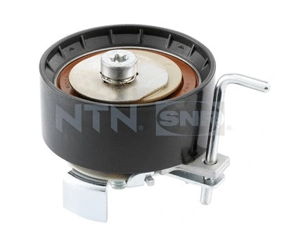 Tensioner Pulley, timing belt (GT352.27)