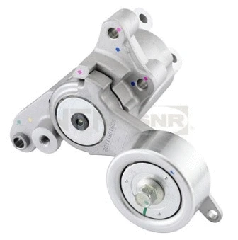 Tensioner Pulley, V-ribbed belt (GA369.11)