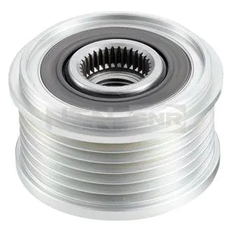 Alternator Freewheel Clutch (GA752.07)