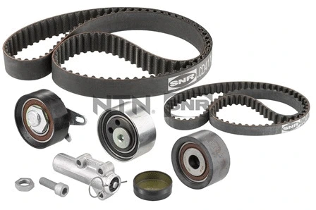 Timing Belt Kit (KD457.48)