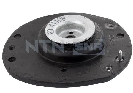 Suspension Strut Support Mount (KBLF41108)