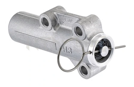 Tensioner Pulley, timing belt (GT357.42)