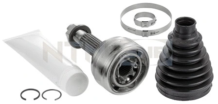 Joint Kit, drive shaft (OJK55.014)