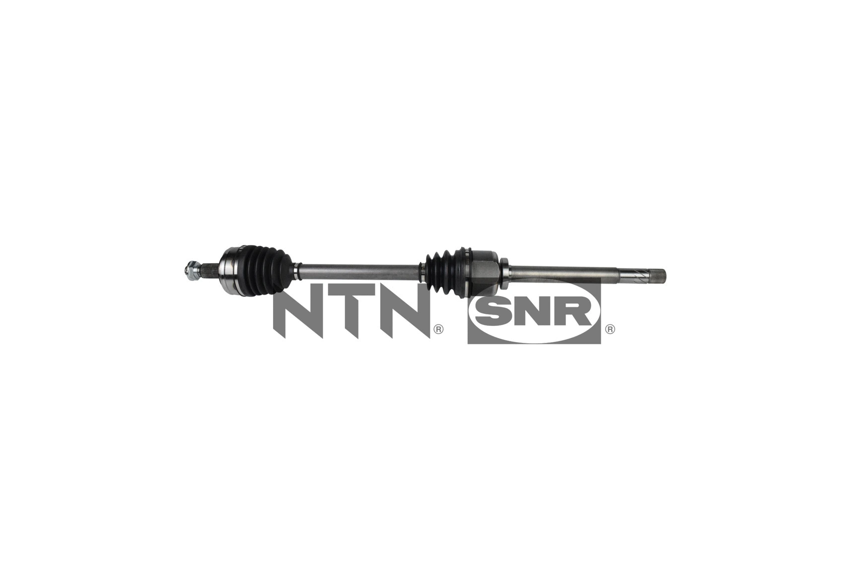 Drive Shaft (DK68.023)