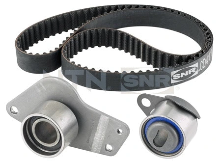 Timing Belt Kit (KD455.06)