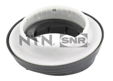 Repair Kit, suspension strut support mount (M259.14)