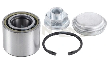 Wheel Bearing Kit (R153.60)