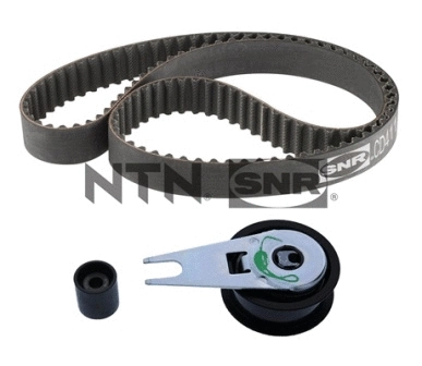 Timing Belt Kit (KD457.12)