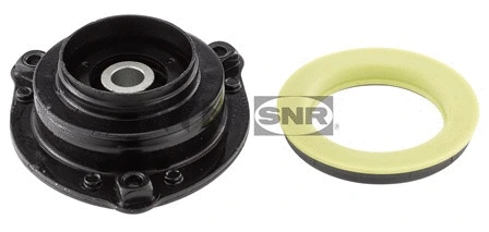 Repair Kit, suspension strut support mount (KB664.00)