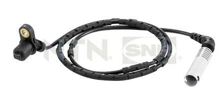 Sensor, wheel speed (ASB150.06)