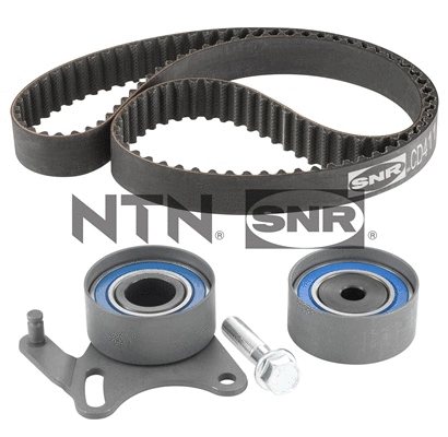 Timing Belt Kit (KD453.33)