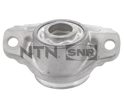 Repair Kit, suspension strut support mount (KB954.08)