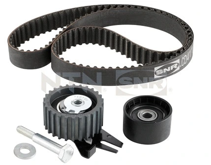 Timing Belt Kit (KD453.25)