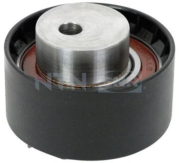 Tensioner Pulley, timing belt (GT358.35)