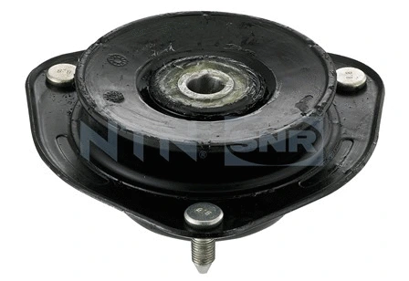 Repair Kit, suspension strut support mount (KB665.04)