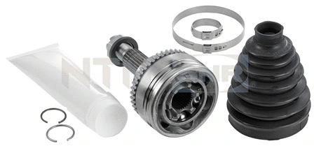 Joint Kit, drive shaft (OJK55.017)