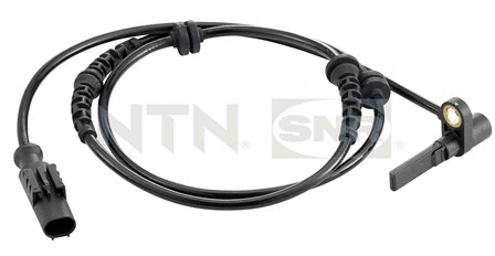 Sensor, wheel speed (ASB159.14)