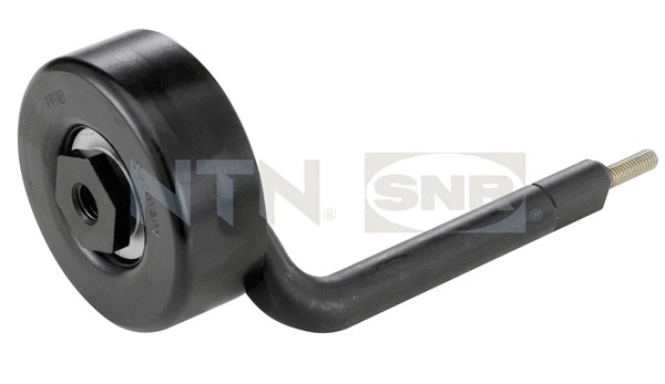 Tensioner Pulley, V-ribbed belt (GA350.53)