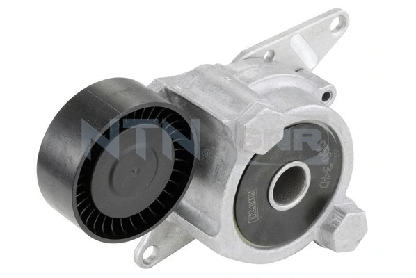 Tensioner Pulley, V-ribbed belt (GA369.02)