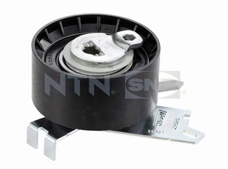 Tensioner Pulley, timing belt (GT359.34)