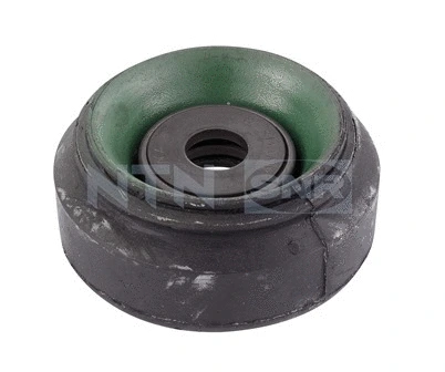Repair Kit, suspension strut support mount (KB657.02)