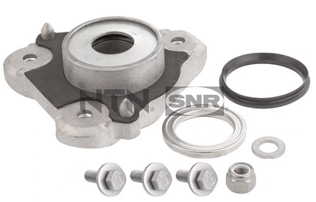 Repair Kit, suspension strut support mount (KB659.26)