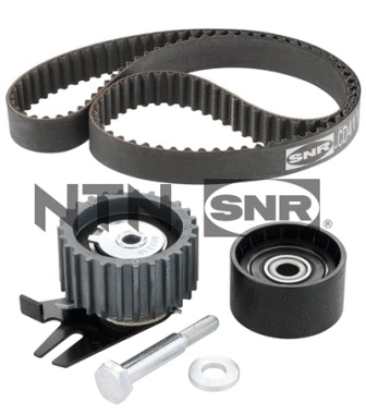 Timing Belt Kit (KD458.53)