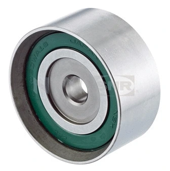 Deflection/Guide Pulley, timing belt (GE369.19)