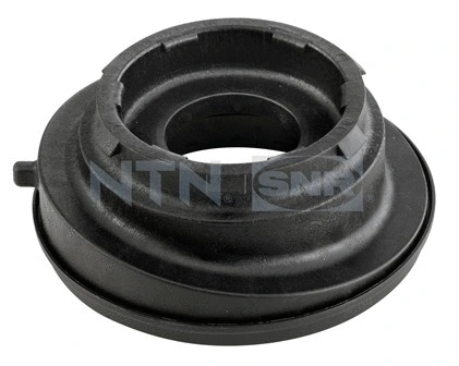 Repair Kit, suspension strut support mount (M252.11)