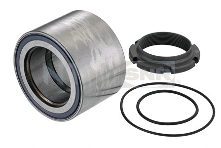 Wheel Bearing Kit (R141.32)
