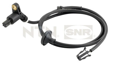 Sensor, wheel speed (ASB154.01)