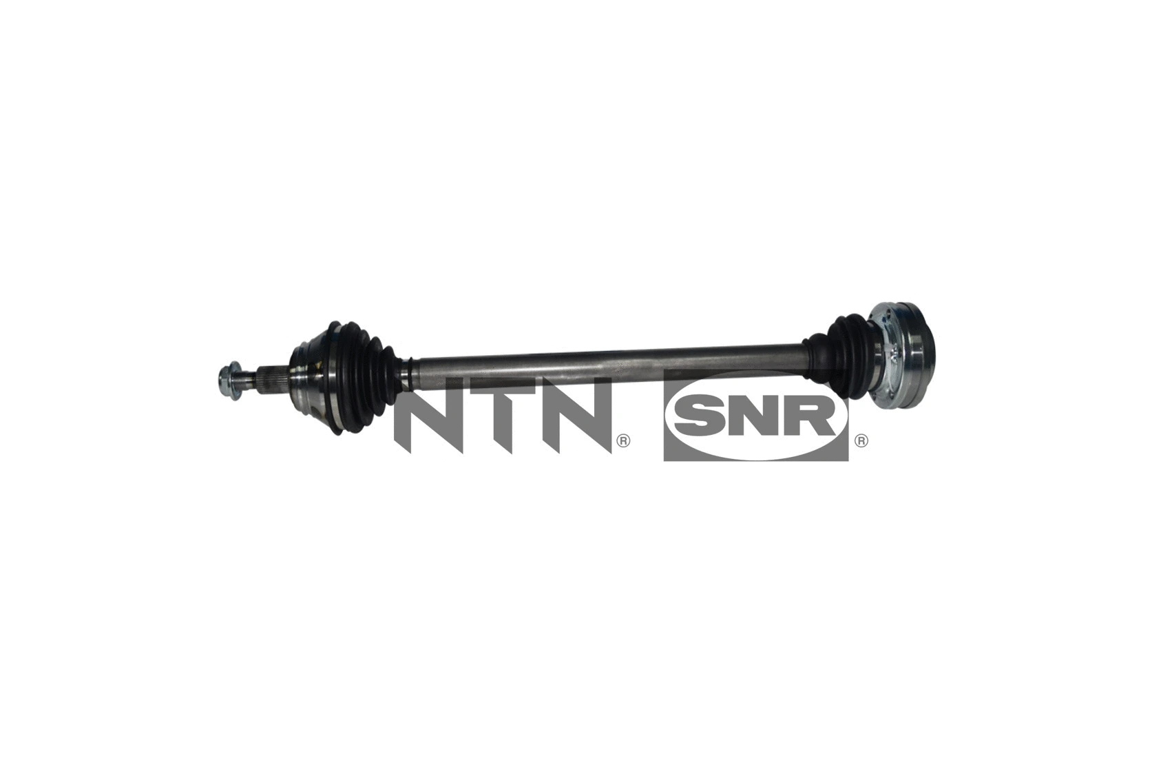 Drive Shaft (DK54.035)